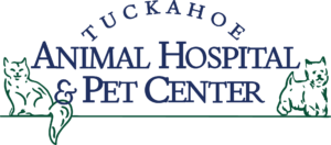 Tuckahoe Animal Hospital & Pet Center